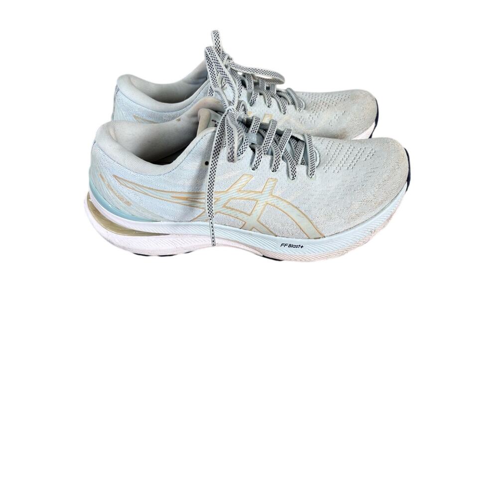 ASICS Gel-Kayano 29 women’s size 9